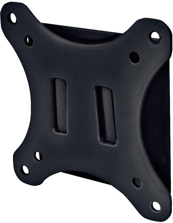 My Wall H 9-1 SL TV držák na zeď 33,0 cm (13") - 76,2 cm (30") pevný