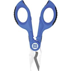 Káblové nožnice WEICON TOOLS N° 35 52000035, 150 mm