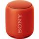 Bluetooth® reproduktory
