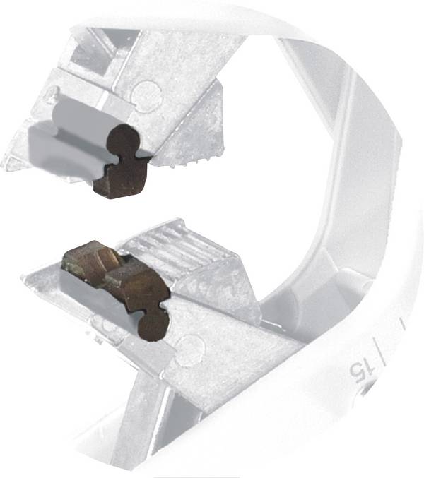 Jokari T29310, nůž na odizolování, pro značku JOKARI, Sensor mini