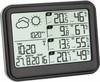 TFA Dostmann View 35.1142.01 digitální bezdrátová meteostanice Počet senzorů (max.) 3