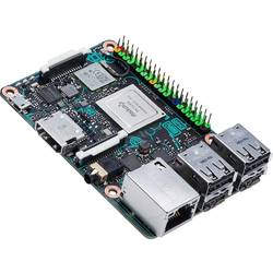Asus Tinker Board 90MB0QY1-M0EAY0