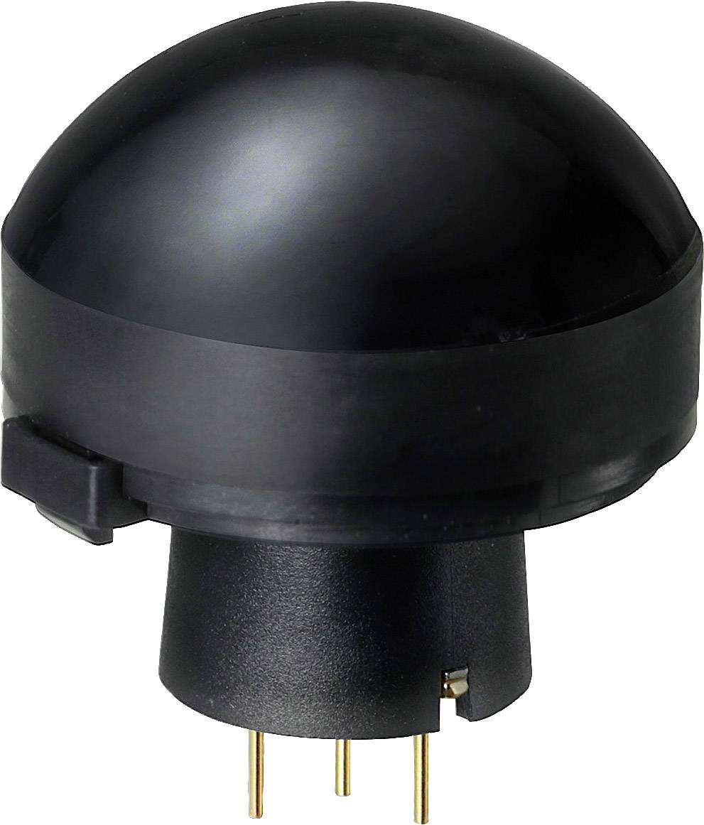 Panasonic pohybový senzor PIR EKMB1304112K 2.3 - 4 V 1 ks
