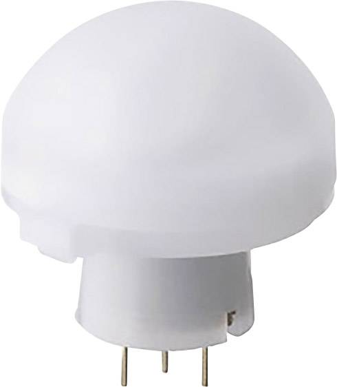 Panasonic pohybový senzor PIR EKMC1604111 3 - 6 V 1 ks
