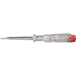 Fázová zkoušečka Wiha SB2553, čepel 60 mm, 3 mm, 220 - 250 V