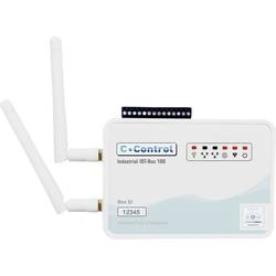 Štartovacia sada C-Control Industrial IoT Starter Kit 100 B-VC-PRO-12
