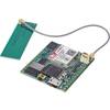 Sada C-Control IoT Starter Kit 10 Embedded GSM Modul, 32 Bit ARM Cortex-M3 MCU