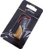 Tattu TAA6001S30JS1 akupack Li-Pol (modelářství), 3.7 V, 600 mAh, články 1, 30 C, Softcase, JST