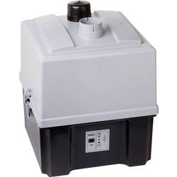 Uhlikovy Filtr Weller Zero Smog Tl 1 W 230 V 190 M H Conrad Cz