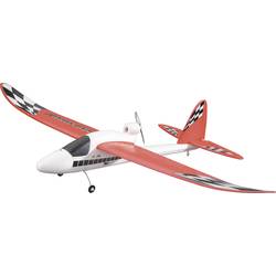 RC model kluzáku Reely Wild Hawk 2.0 RtF, 1380 mm