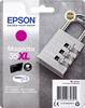 Epson Ink 35XL originál purppurová C 13 T 35934010