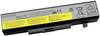 ipc-computer akumulátor do notebooku L11S6F01 REPLACE 11.1 V 5200 mAh Lenovo