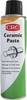 CRC CERAMIC PASTE Keramická pasta CERAMIC PASTE 250 ml