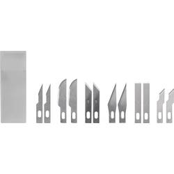 Náhradné odlamovacie čepele TOOLCRAFT 1543988