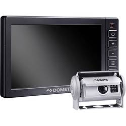 Couvací videosystém s kabelem Dometic Group PerfectView RVS 580X