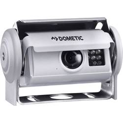 Cúvacia kamera s káblom Dometic Group PerfectView CAM 80 NAV strieborná