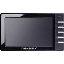 LCD displej Dometic Group PerfectView M55L