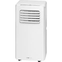 Mobilní klimatizace Clatronic CL 3671 263807, 2050 W (7000 Btu/h), en.třída: A, bílá