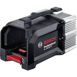 Bosch Professional Nabíječka AL 36100 CV 2607225839