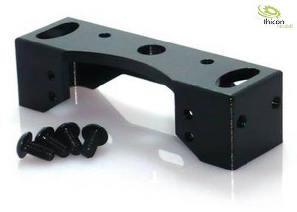 Thicon Models 50016  1:14 traverza 1 ks