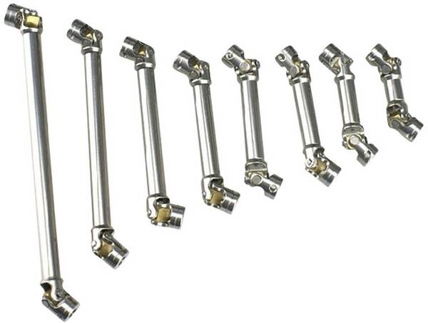 Thicon Models 50044    1 ks