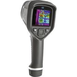Termokamera FLIR E5 WiFi 63909-0904, 120 x 90 pix