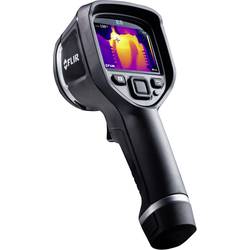 Termokamera FLIR E8 WiFi 63908-0805, 320 x 240 pix
