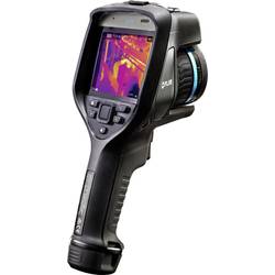 Termokamera FLIR E75 WiFi 78502-0101, 320 x 240 pix