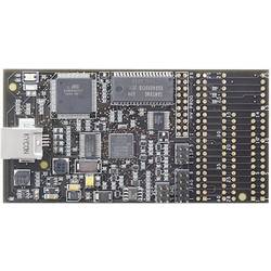 Programátor Atmel ATAVRDRAGON