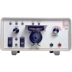 Teplotný snímač Labfacility L60+ XE-6101-001