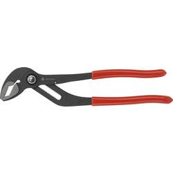 Instalatérské SIKO kleště TOOLCRAFT 96029C1132, 240 mm
