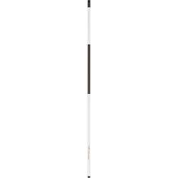 Čistič spár Fiskars 1019604