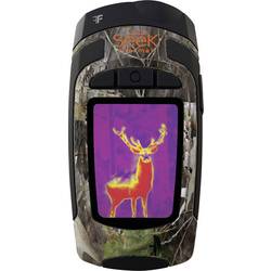 Termokamera Seek Thermal Reveal XRFF RT-ECAX