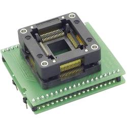 Adaptér pro programátor Elnec 70-0127