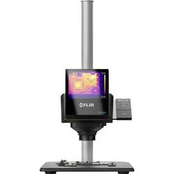 Termokamera FLIR ETS320 se stolním stojanem, 320 x 240 pix