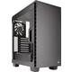 Repasované PC