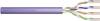 Digitus DK-1611-V-305-NC DK-1611-V-305-NC ethernetový síťový kabel, CAT 6, U/UTP, 305 m