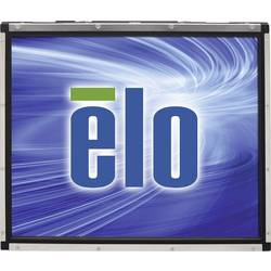 Elo Touch Solution ET1739L dotykový monitor repasované, stav dobrý 43.2 cm (17 palec) 1280 x 1024 Pixel 5:4 5 ms VGA, USB