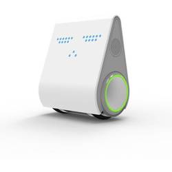 Stavebnica robota Makeblock Codeybot