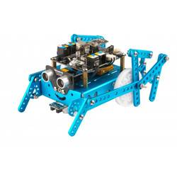 Rozšiřující modul Makeblock mBot Add-on Pack Six-legged Robot 135073