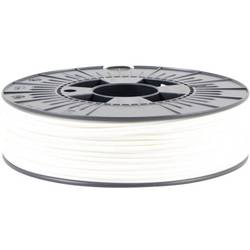Vlákno pro 3D tiskárny Velleman PLA285W07, PLA plast, 2.85 mm, 750 g, bílá