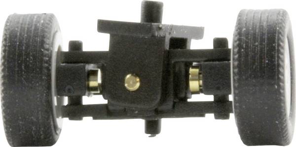 Sol Expert 31154  modul řízení pro osobní vozidla, hotový modul, 1 sada