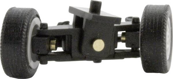Sol Expert 31153  modul řízení pro osobní vozidla, hotový modul, 1 ks