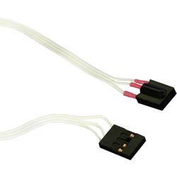 IČ přijímač pro CHROMOFLEX®Barthelme, 62399982, kabel 10 cm
