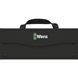 Transportný kufor Wera 05004352001, (š x v x h) 325 x 130 x 80 mm