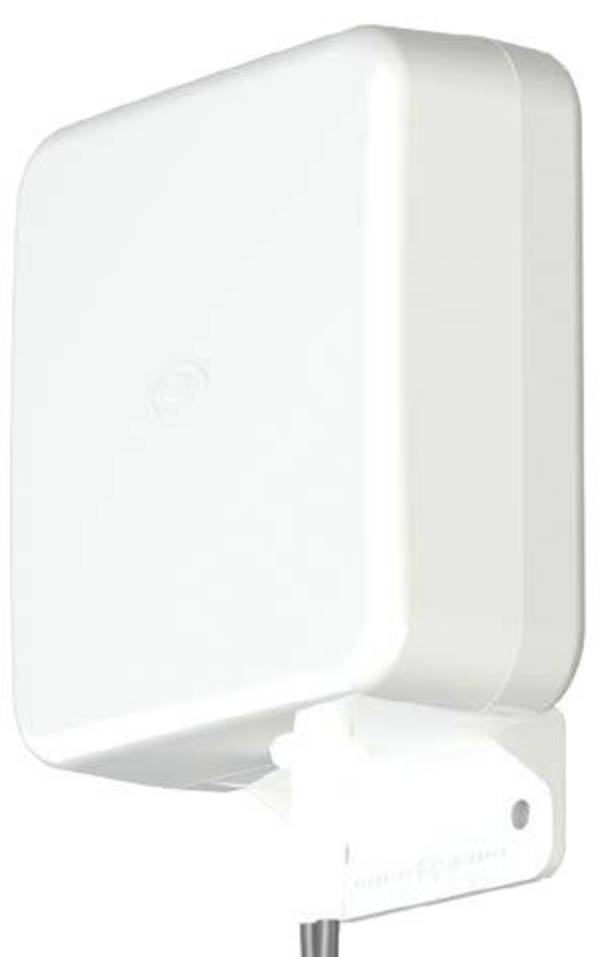Wittenberg Antennen WB 24 anténa na stěnu / na sloupek GSM, UMTS, LTE, 5G