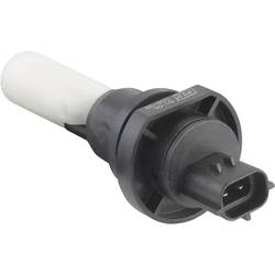 Hladinový spínač TE Connectivity Sensor LCS-02, 24 V/DC, 1 A, IP65