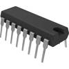 Programovatelný časovač CMOS-IO Texas Instruments 4536