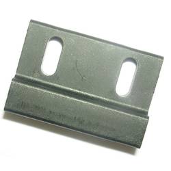 TE Connectivity Sensor PM102