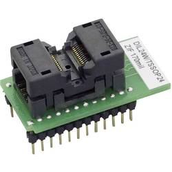 Adaptér pro programátor Elnec 70-0915